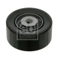 22353 FEBI BILSTEIN UMLENK-/FUEHRUNGSROLLE,