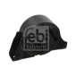 32969 FEBI BILSTEIN 32969F_подушка ДВС задняя!\