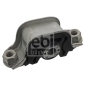 14491 FEBI BILSTEIN Опора КПП задн. PEUGEOT Boxer