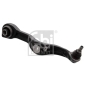43694 FEBI BILSTEIN Рычаг подвески