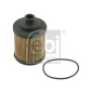 26365 FEBI BILSTEIN OELFILTER
