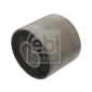 FEBI BILSTEIN 40596