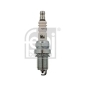 13424 FEBI BILSTEIN Свеча зажигания