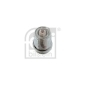 FEBI BILSTEIN 13424