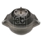 FEBI BILSTEIN 07960