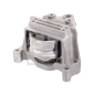 FEBI BILSTEIN 29908
