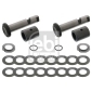 FEBI BILSTEIN 01157
