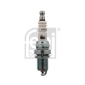 13421 FEBI BILSTEIN ZUENDKERZE
