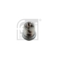 FEBI BILSTEIN 13421