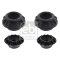 FEBI BILSTEIN 14958