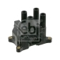 26869 FEBI BILSTEIN Катушка зажигания