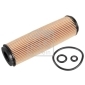 37983 FEBI BILSTEIN OELFILTER