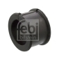 15609 FEBI BILSTEIN LAGERUNG, STABILISATOR