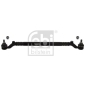 04882 FEBI BILSTEIN 4882F_тяга рулевая