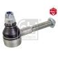 10660 FEBI BILSTEIN Наконечник рулевой тяги