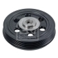 FEBI BILSTEIN 39773