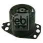 FEBI BILSTEIN 19975