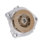 FEBI BILSTEIN 28326