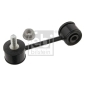 30154 FEBI BILSTEIN STANGE/STREBE, STABILISATOR