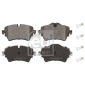 FEBI BILSTEIN 116345