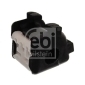 42873 FEBI BILSTEIN Втулка заднего стабилизатора