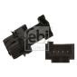FEBI BILSTEIN 37596