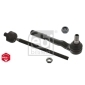 26762 FEBI BILSTEIN SPURSTANGE