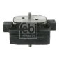 26667 FEBI BILSTEIN Опора КПП