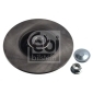 FEBI BILSTEIN 28154
