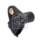 32317 FEBI BILSTEIN ДАТЧИК РАСПРЕДВАЛА MER