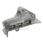 26033 FEBI BILSTEIN RIEMENSPANNER, ZAHNRIEMEN