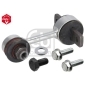 FEBI BILSTEIN 32491