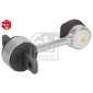 FEBI BILSTEIN 32491