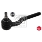 FEBI BILSTEIN 17558