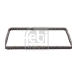 FEBI BILSTEIN 36295