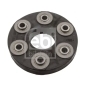 FEBI BILSTEIN 07542