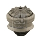 03428 FEBI BILSTEIN ПОДУШКА ДВИГ MER W124/201