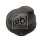 01226 FEBI BILSTEIN Крышка топливного бака
