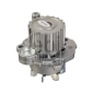 FEBI BILSTEIN 24354