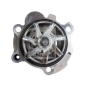 FEBI BILSTEIN 24354