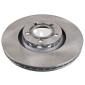 23960 FEBI BILSTEIN BREMSSCHEIBE