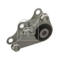 32278 FEBI BILSTEIN Подушка КПП