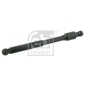 FEBI BILSTEIN 27569