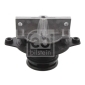 FEBI BILSTEIN 33392