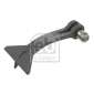 23915 FEBI BILSTEIN Ручка открывания капота