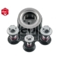 FEBI BILSTEIN 38490
