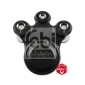 FEBI BILSTEIN 38490