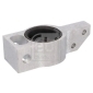 FEBI BILSTEIN 30691