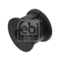 FEBI BILSTEIN 36388