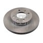FEBI BILSTEIN 31552